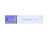 Shroff Pearl Incense